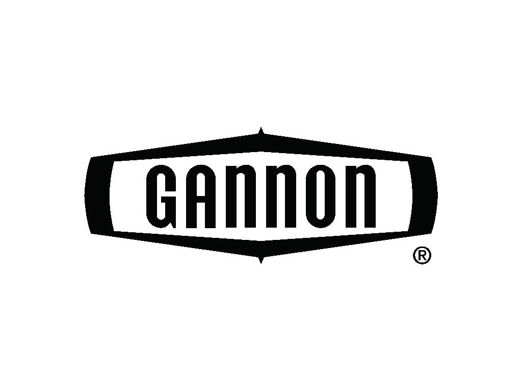 Gannon