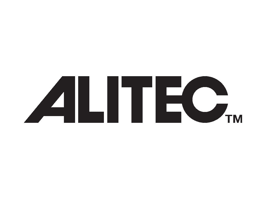 Alitec