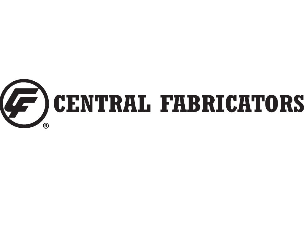 Fabricantes centrales