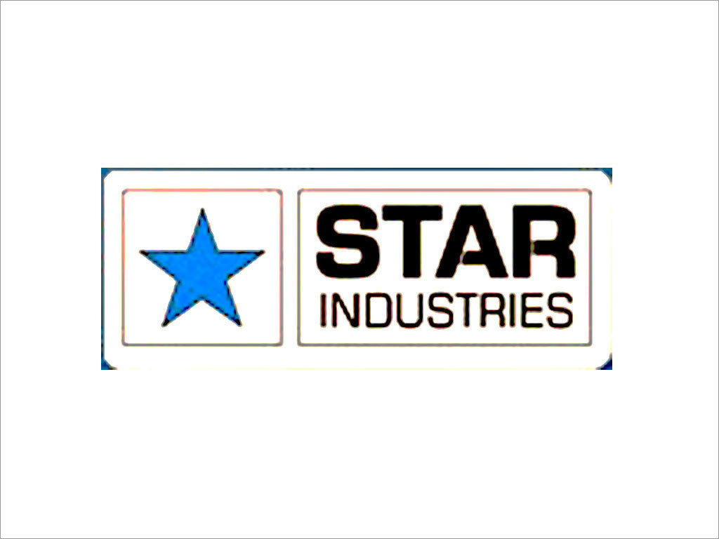 Adjuntos: Industrias Star
