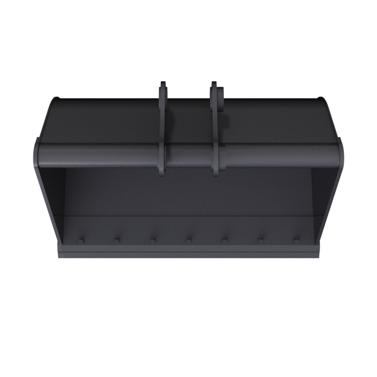 GENTEC Ditching Bucket for 4.0-5.9 Ton Excavator