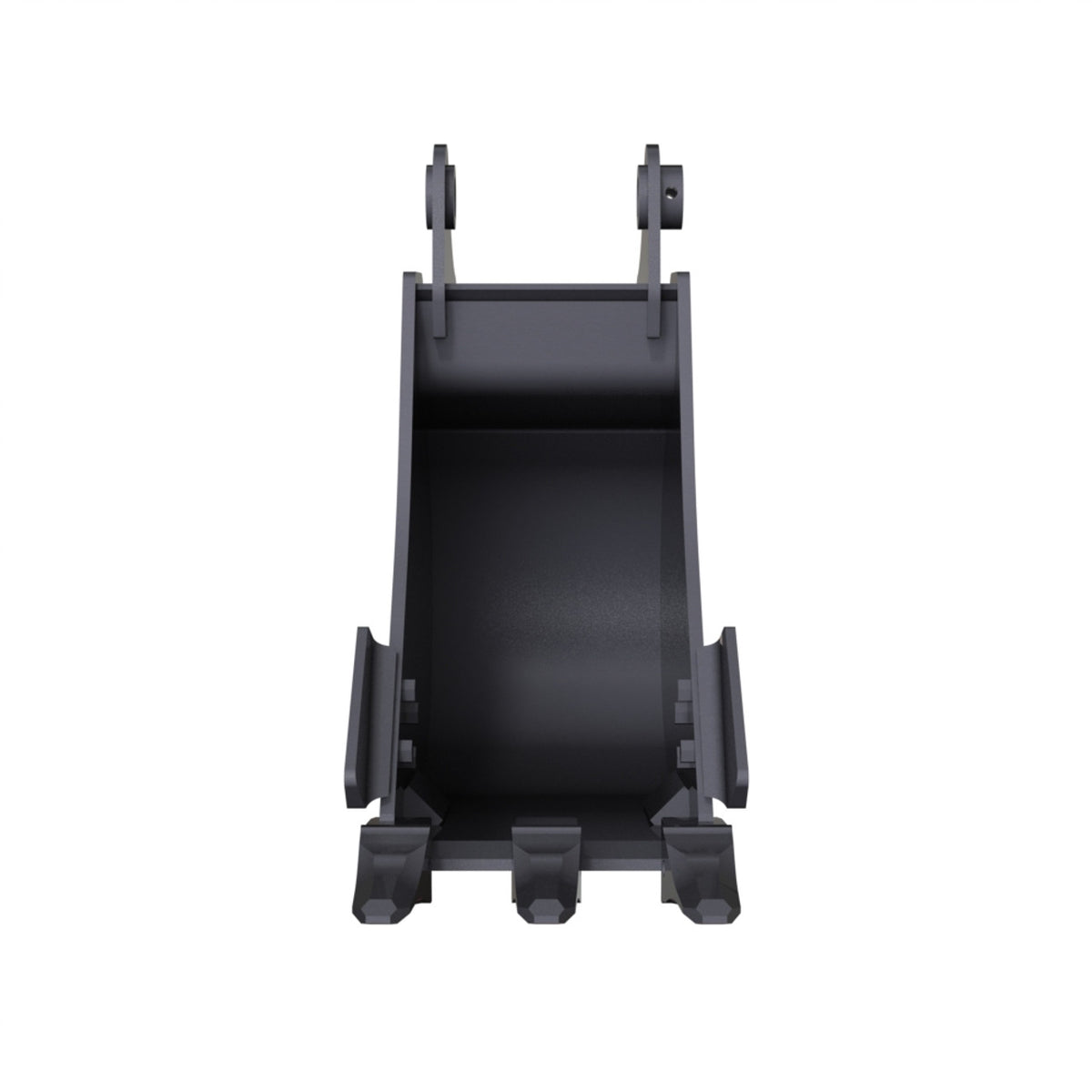 GENTEC Digging Buckets for 10-15 Ton Excavators