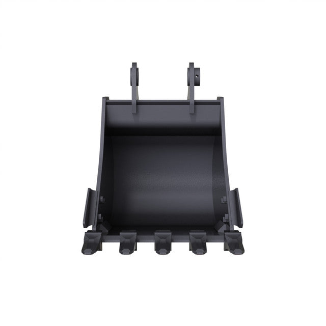 GENTEC Digging Buckets for 20-23 Ton Excavators
