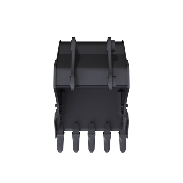 GENTEC Digging Buckets for 20-23 Ton Excavators