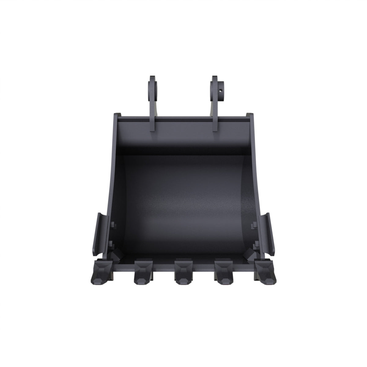 GENTEC Digging Buckets for 24-29 Ton Excavators