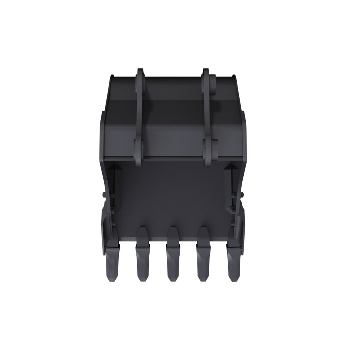 GENTEC Digging Buckets for 24-29 Ton Excavators