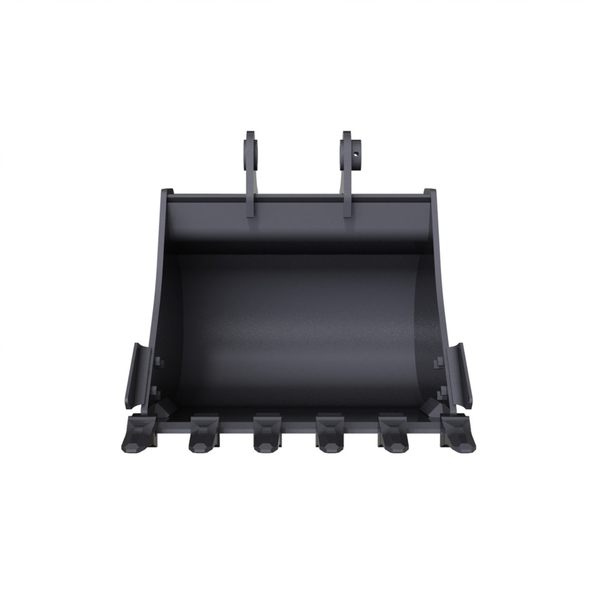 GENTEC Digging Buckets for 24-29 Ton Excavators