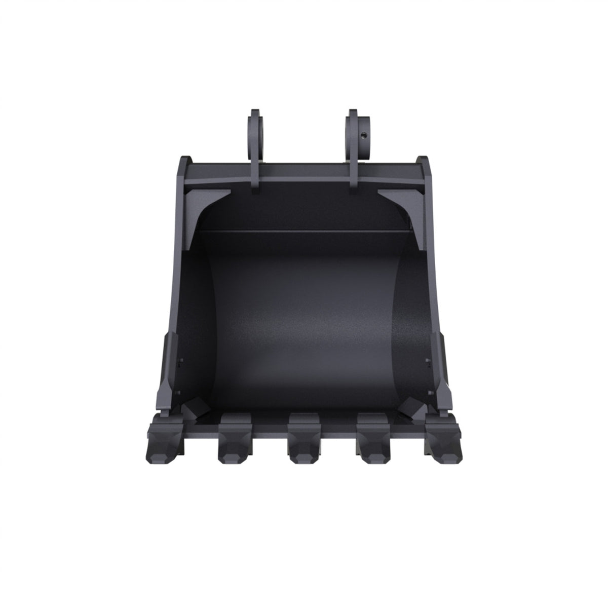 GENTEC Digging Bucket for 40-49 Ton Excavators