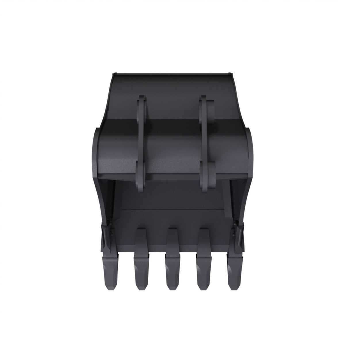 GENTEC Digging Bucket for 40-49 Ton Excavators