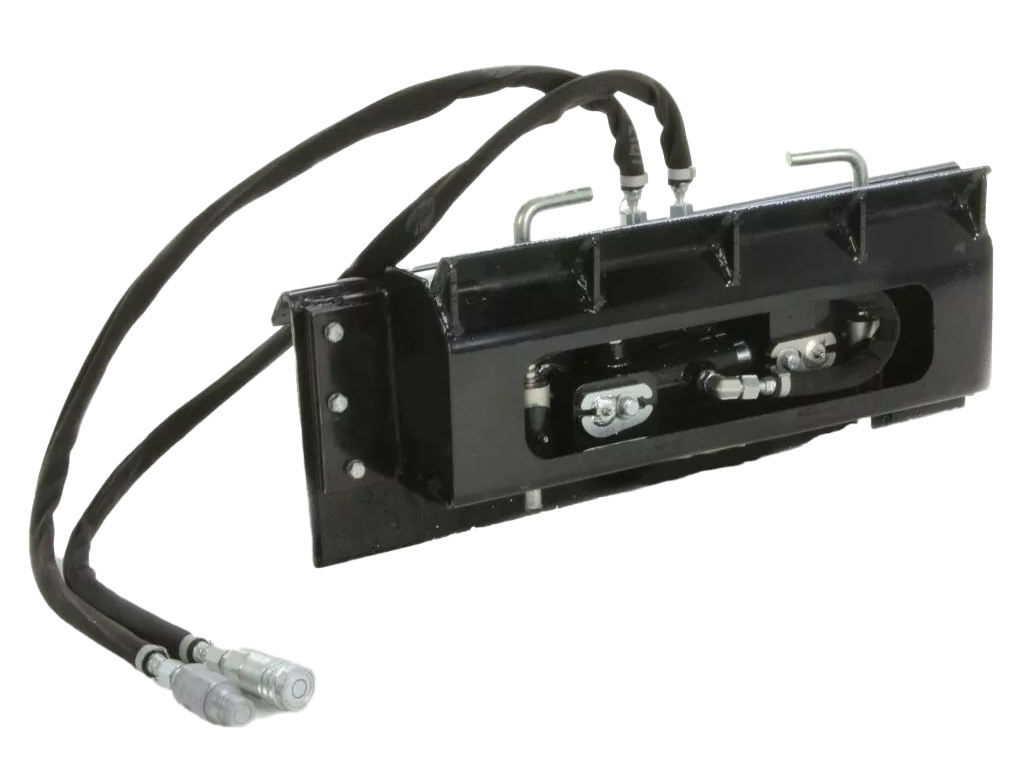 PALADIN BRADCO TILT ATTACH ADAPTER