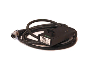 ERSKINE 7 Pin Compatibility Kit