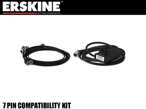 ERSKINE 7 Pin Compatibility Kit