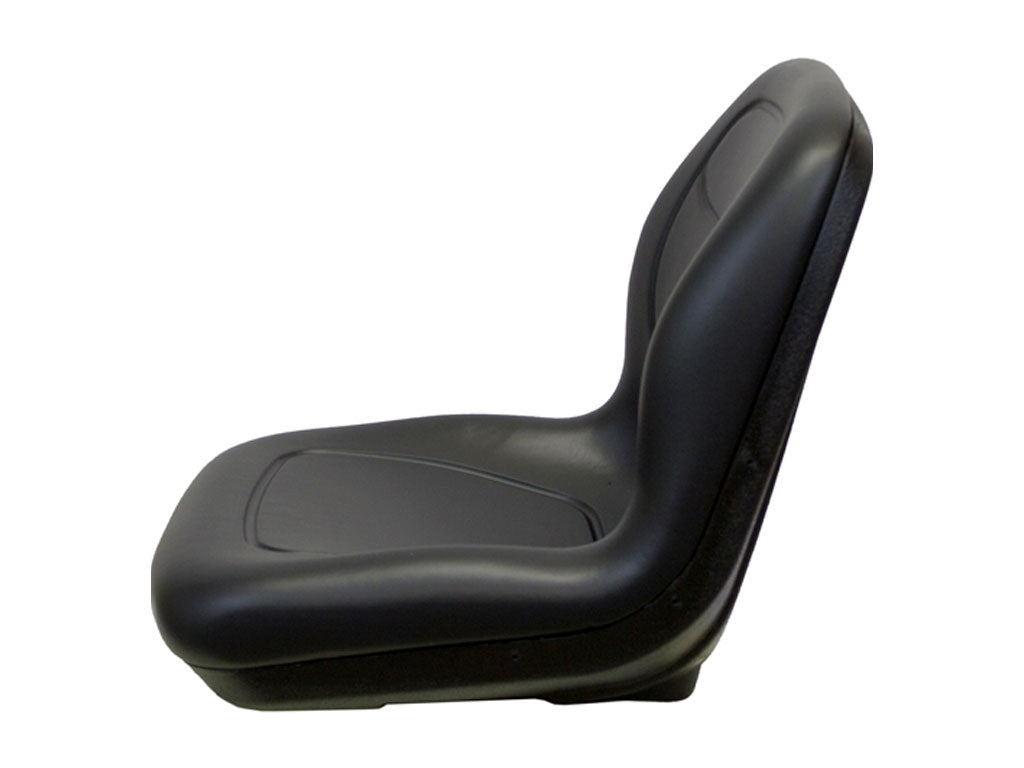 Uni Pro™ - KM 125 Bucket Seat