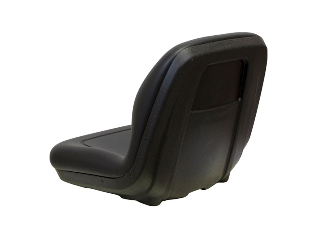 Uni Pro™ - KM 125 Bucket Seat