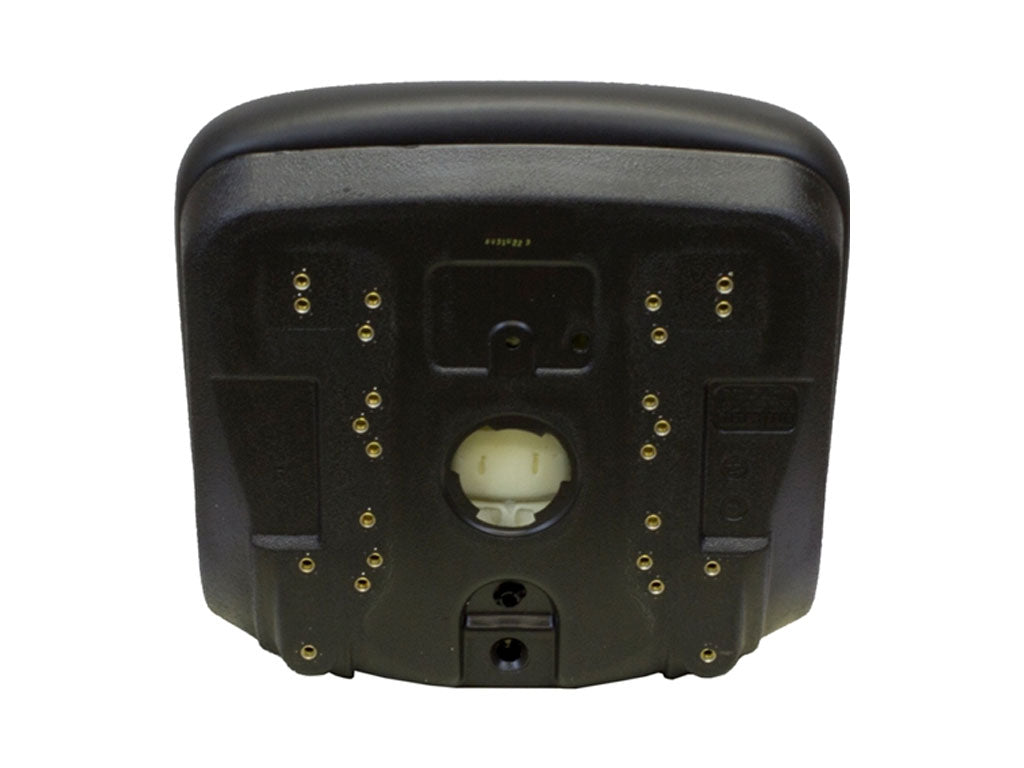 Uni Pro™ - KM 125 Bucket Seat