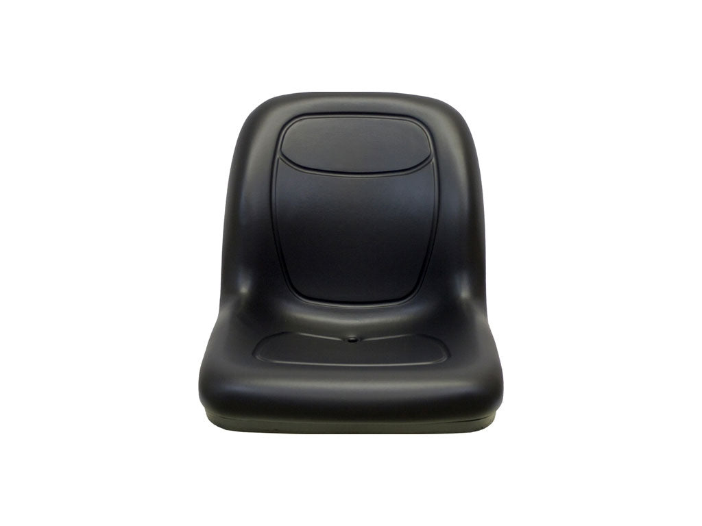 Uni Pro™ - KM 125 Bucket Seat