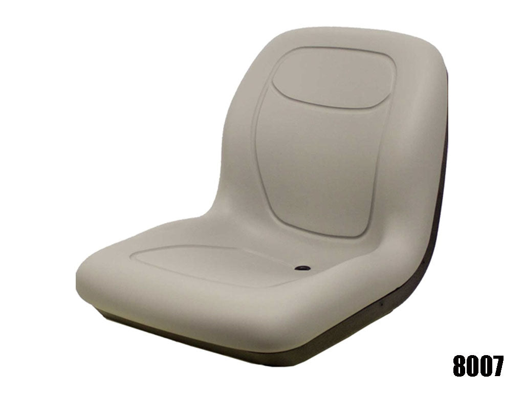 Uni Pro™ - KM 125 Bucket Seat