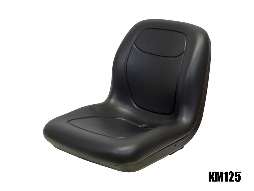 Uni Pro™ - KM 125 Bucket Seat
