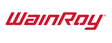 Wain Roy 5.25% Tariff Surcharge for "WAIN ROY hydraulic direct main pin thumb for excavators and backhoe loaders"