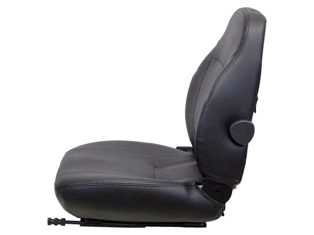 Uni Pro™ - KM 441 Seat Assembly