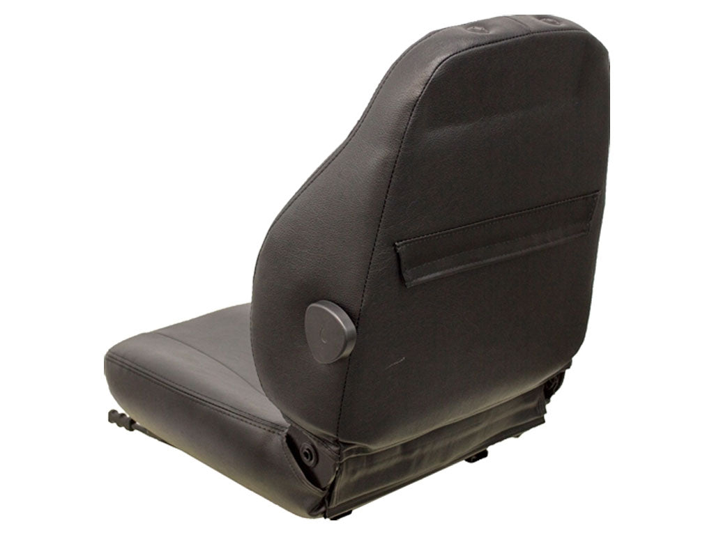 Uni Pro™ - KM 441 Seat Assembly