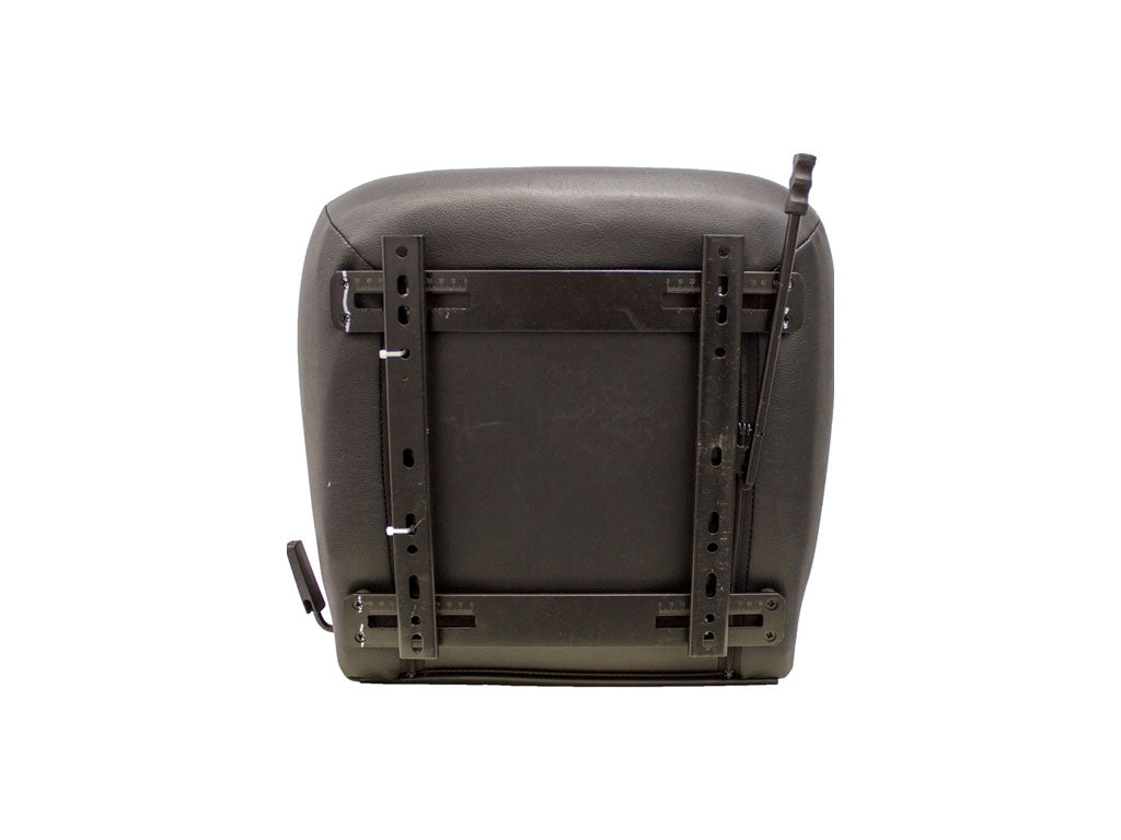 Uni Pro™ - KM 441 Seat Assembly