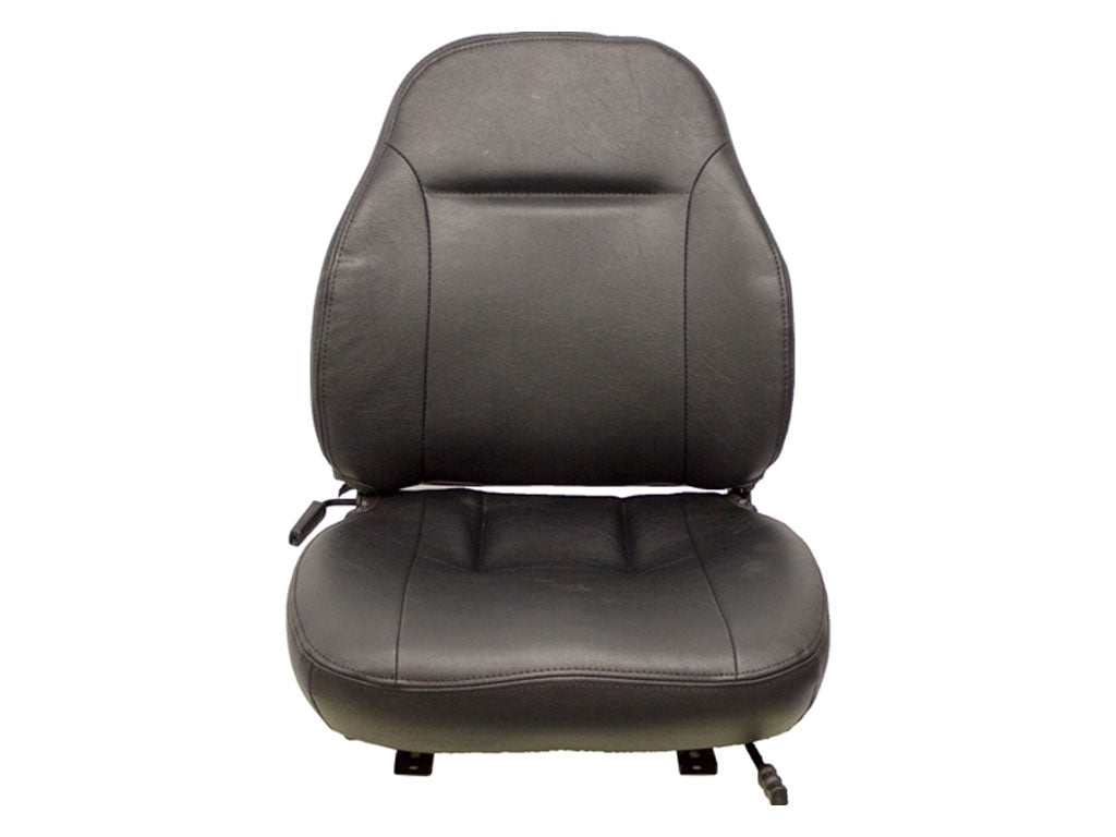 Uni Pro™ - KM 441 Seat Assembly