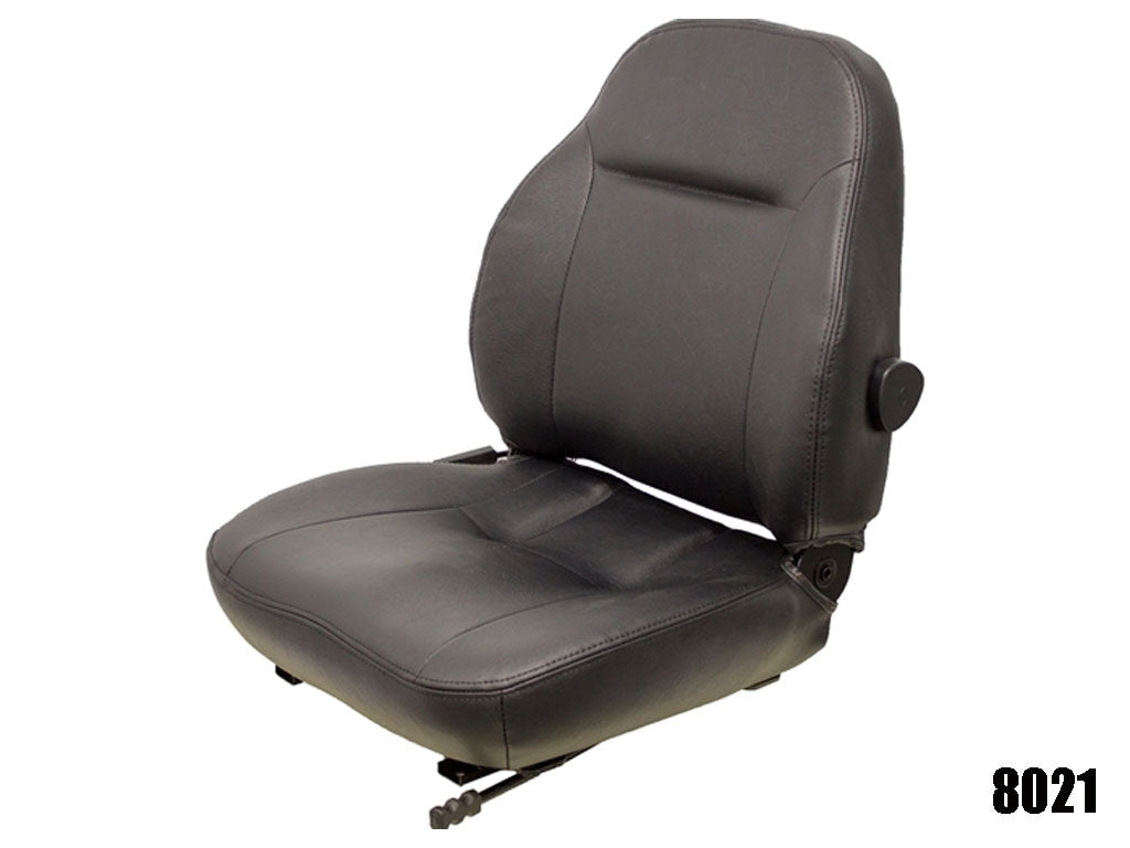 Uni Pro™ - KM 441 Seat Assembly