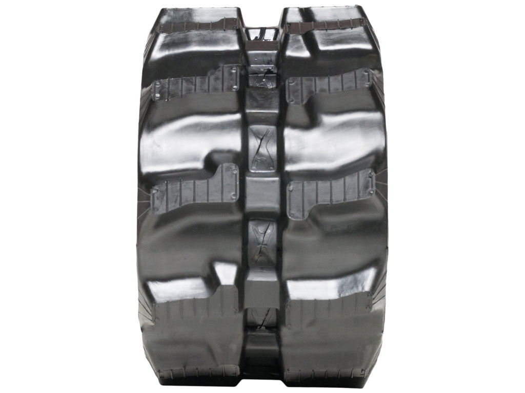 TNT 180x72x45 Heavy Duty Rubber tracks