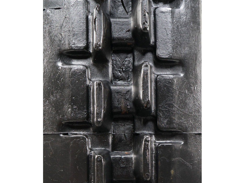 TNT 180x72x45 Heavy Duty Rubber tracks