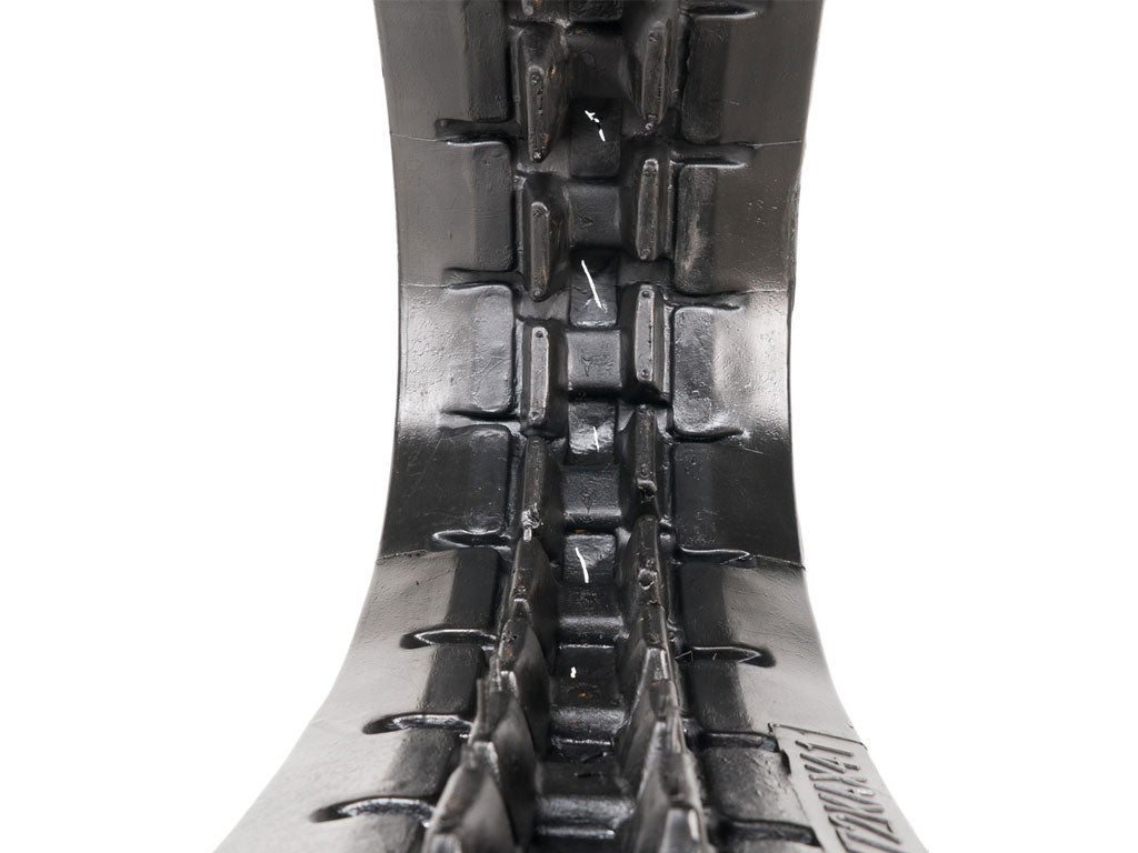 TNT 180x72x45 Heavy Duty Rubber tracks