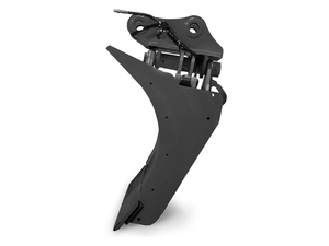 AMI FIXED CHUCK BLADE