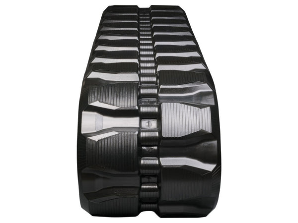 BRIDGESTONE rubber tracks 320x49x86KF Block tread - LEC