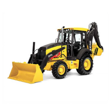 Backhoe. Attachments for sale for a Backhoe