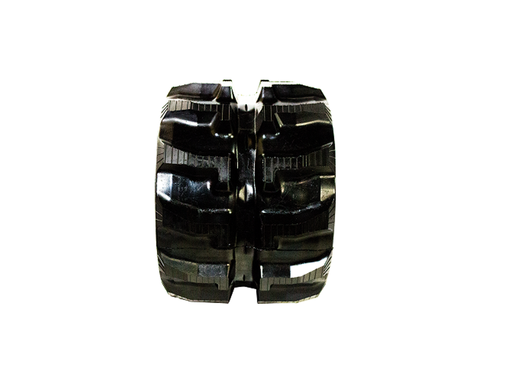 Orugas de goma BRIDGESTONE 230x56x72FP