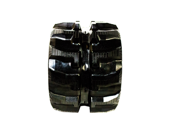 Bridgestone Rubber Tracks 250x43x72FP-1: Elite Performance