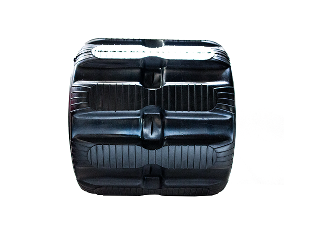 BRIDGESTONE rubber tracks 230x39x72SP
