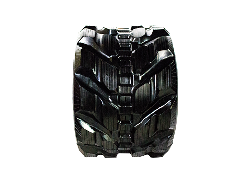 Orugas de goma BRIDGESTONE 300x84x53RL Tri Tech