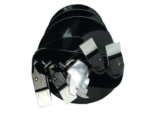 EXTERRA auger bits