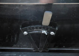 ERSKINE Landscape Seeder