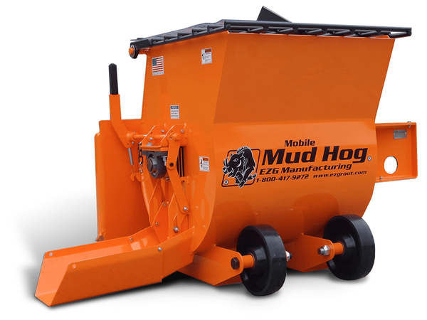 【送無】GREAT MIX CULTURE SOIL【M】20L 3mm〜9mm 送無】GREAT MIX CULTURE SOIL【M】20L 3mm〜9mm