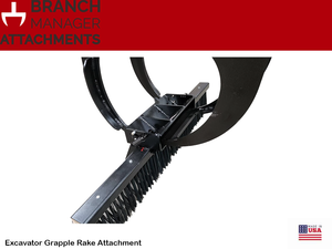 Gerente de sucursal BMG Rake