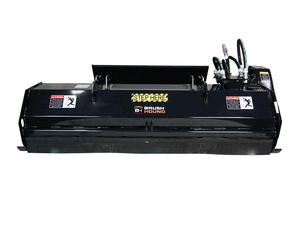 VALLEY TOOL F Series Flail Mower