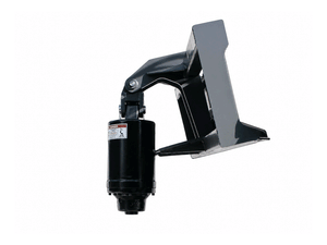 Freedom Attachments FAAD Auger Drive