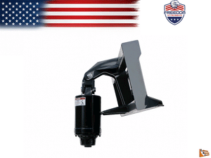 Freedom Attachments FAAD Auger Drive