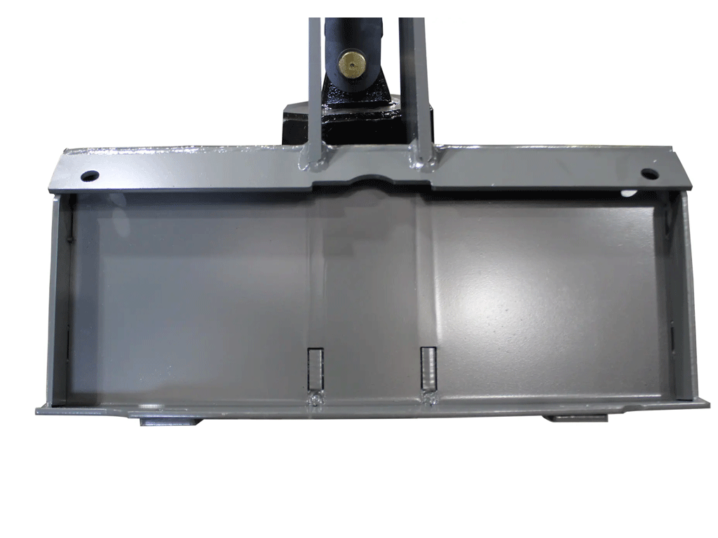 Freedom Attachments FAMSAD Mini Skid Steer Auger Drive