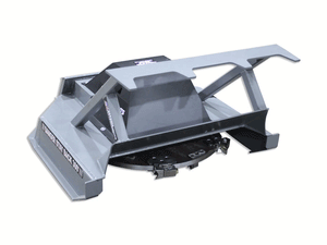 Freedom Attachments FAMSDM 3600 Mini Skid Steer Disc Mulcher
