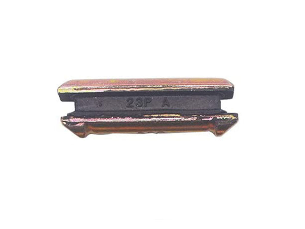 6737326 ITR FLEX PIN FOR BOBCAT SKID STEER BUCKETS