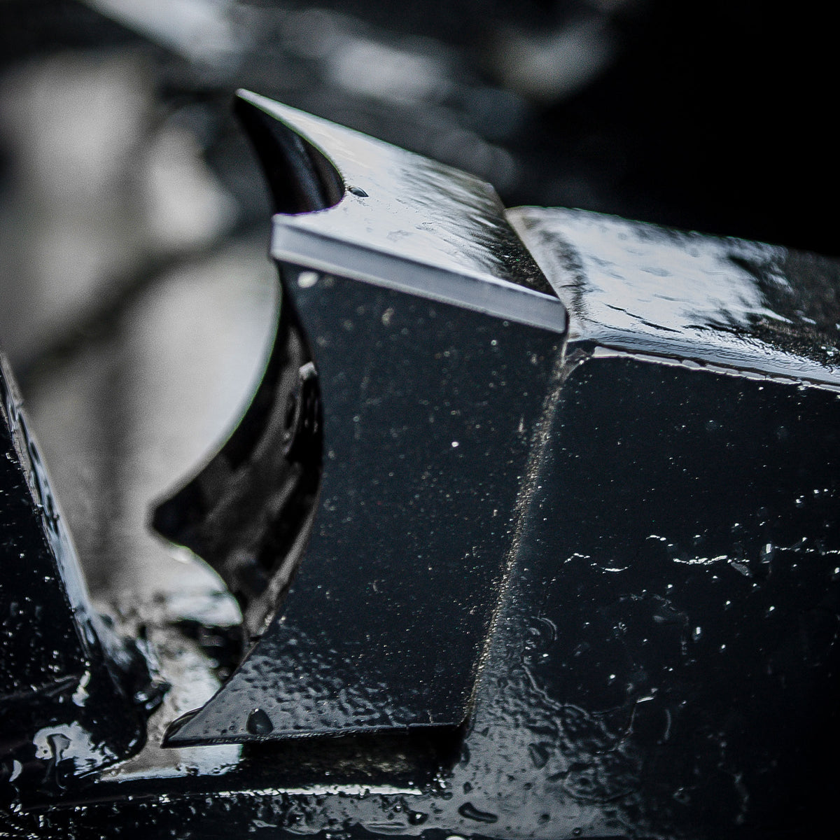 VALLEY TOOL MFG BRUSH HOUND FX26 defender mulcher 8000 - 16000 lbs. excavators