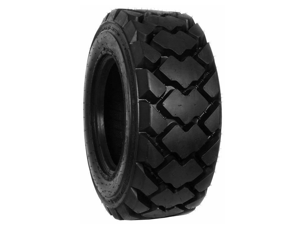 GALAXY SKID STEER TIRE 12X16.5 (12-16.5)